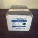 PACKARD PF52475 Transformer 120/208/240/480V  24V Sec 75 VA