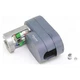 Schneider Electric Mg350v-24F Actuator, 24V, Floating, 2-Position