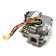 7000BKER-S7A Robertshaw Grayson 24 Volt Gas Valve, 700-066