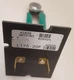 Nordyne 626424 Furnace fixed limit switch L175-20F 626424 41836 36T01B3