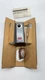 Johnson Controls Penn A19ADB-1 Aquastat Electric Water Heater Thermostat Switch