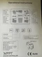 EM2430 30A MPPT CONTROLLER KS2 100VDC