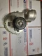 OEM JAKEL J238-150-15251 119290-00 Draft Inducer Blower Motor