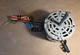 Broad-Ocean Y7L623E203T Furnace Blower Motor 0131F00042