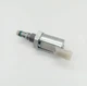 IPR Valve for International Navistar DT466 DT570 HT570 2004-2007 1842428C98