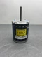Genteq / 5SME39NX / L064A / 3-4 HP / 115 V / 1 PH / Electric Motor