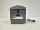 nVent HOFFMAN H2OMITTER Thermoelectric Dehumidifier 24V DC 4.5A FREE SHIPPING 🚚