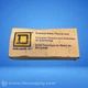 Schneider Electric B19.5 Thermal Unit FNFP
