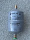 SPORLAN C-082-S Filter Drier ODF Solder- New Old Stock No Box Comes As Shown