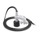 Rectorseal SS3 Safe-T-Switch - Condensate Overflow Float Switch