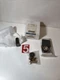 JOHNSON CONTROLS STT16A-601R / STT16A601R (NEW IN BOX)