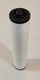 Busch Vacuum Solutions V532 140 159 Exhaust Filter V532140159 Made In UK