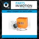 Water Pump fits HYUNDAI TUCSON JM 2.0D 04 to 10 D4EA Coolant KeyParts 2510027400