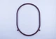SMITH 19 SERIES PUSH NIPPLE - HB SMITH 19~19HE ~19A~Upper Port Gasket 60339