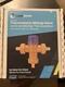 Cash Acme 24506 HG110-D 1/2" Thermostatic Mixing Valve w/Barb Ends New