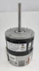Rheem Selectech 1/3 HP Blower Motor 51-104358-09 CCWLE Rotation 208-230V