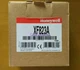 One Brand New Honeywell input module XF823A Brand New DHL or FedEx