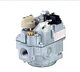 Robertshaw 700-442 1" IPT 24V Gas Valve 720K BTU NG LP Combo