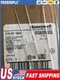 New Honeywell C7012F1052 UV Flame Detector C7012F 1052