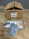 New Carrier 312829-751 Pressure Switch Kit  (f9)