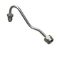 RIELLO 3006995 PIPE CONNECTOR - RETURN FOR F20 OIL BURNER