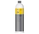 Koch Chemie Auto Shampoo 1 Litre **ROYAL MAIL TRACKED 48 INCLUDED**