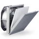 Pfannenberg 11677124054 PF 67000 SL "A" Filterfan, 4th Generation - NEMA TYPE 12