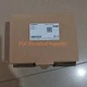 SQM48497B9 1PCS Brand New Siemens servo Motor SQM48.497B9 Fast Delivery