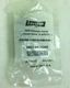 Lovejoy Coupling Brand NEW 7/16 x 7/16 685144 6346