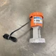 Dial UL11000 230-Volt Premium Evaporative Cooler Pump 1286