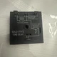 CT1S45 Littelfuse On/Off Timing Module OEM CT1S45