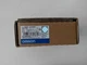 NEW Omron S8VK-G03005 Switching power supply 1 year warranty