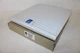 Rittal SK 3243.200 Outlet Filter NEW