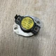 HVAC THERMOSTAT LIMIT SWITCH 314341 C711344 L155-40F Trane AMERICAN STANDARD OEM