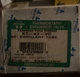 Sporlan KT-43-VC Thermostatic Expansion Valve 180319