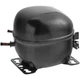 Avantco 17817638 Compressor