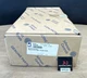 SABROE 3189.202 OEM Compressor Service Set A SMC 116 Mk4 - FACTORY SEALED 🇺🇸