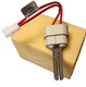 Robertshaw 41-401 Carbide Series 201A, 271A Hot Surface Furnace Ignitor