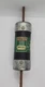 BUSSMAN FUSETRON FRN-R-150 DUAL-ELEMENT TIME-DELAY 150A, 125-250V FUSE [RC 10-5]