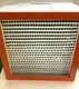 NEW FOODLINE SFA-10 FILTER SFA10