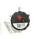 Goodman Amana Daikin 0130F00507 9375VS-0028 Furnace Pressure Switch -0.80 0.8"WC