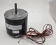 Rheem Protech 1/5 HP Condenser Fan Motor 51-102008-34 K55HXLZD-2773 850 RPM