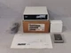 Carrier CEPL130343-01 COMPORT NETWORK