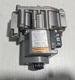 Weil McLain 381-356-532 oem gas valve . VR8204A2019