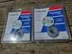 DiversiTech Asurity WS-1 Wet Switch Flood Water Detector WS 1 New (T14)