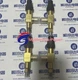 1Pcs New For  York 022-09577-000 Stop Valve