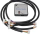 GOODMAN 999187T MOBILE MONITORING TOOL BLUETOOTH DAIKIN HVAC SYSTEMS