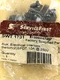 TRANE/SERVICE FIRST SWT1731 AUXILIARY ELECTRICAL 10 AMP INTERLOCK SWITCH-NEW