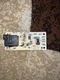 Goodman 1005-170 B1370735 1005-83-171A Fan Control Circuit Board Reconditioned