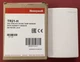 New Honeywell TR21-H 20K Ohm NTC Room Temp & Humidity Sensor w/ Network Jack